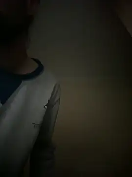 Paapii1098 online show from March 26, 11:10 pm