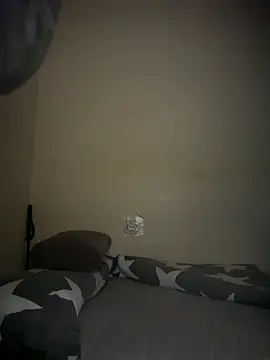 Paapii1098 online show from April 14, 10:27 pm