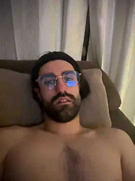 Paapii1098 online show from June 2, 10:01 pm