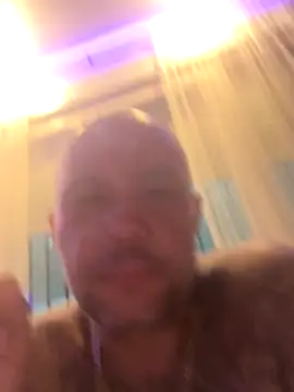 gitanoMad online show from December 15, 11:53 pm