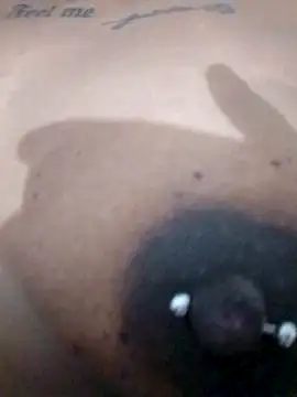 Snapshot of Jennyy31 chatting on November 6, 12:55 am Jennyy31 online show from November 6, 12:55 am