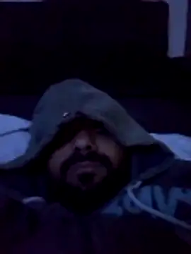 Snapshot of Sfdocom chatting on October 22, 4:35 am Sfdocom online show from October 22, 4:35 am