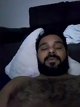 Snapshot of Sfdocom chatting on October 28, 2:59 am Sfdocom online show from October 28, 2:59 am