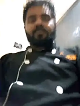 Snapshot of Sfdocom chatting on November 2, 3:31 am Sfdocom online show from November 2, 3:31 am