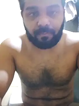 Snapshot of Sfdocom chatting on November 2, 11:29 pm Sfdocom online show from November 2, 11:29 pm