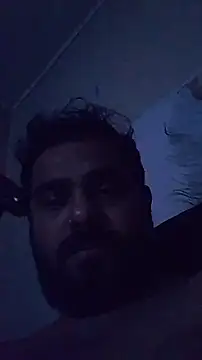 Snapshot of Sfdocom chatting on November 6, 4:02 am Sfdocom online show from November 6, 4:02 am