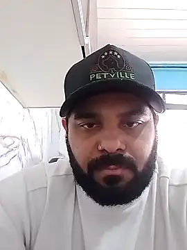 Snapshot of Sfdocom chatting on November 6, 6:42 pm Sfdocom online show from November 6, 6:42 pm