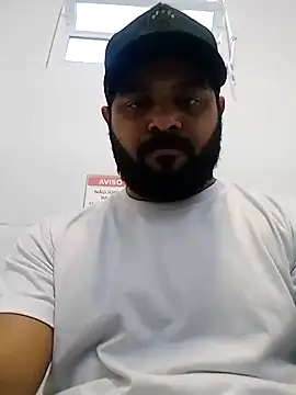 Snapshot of Sfdocom chatting on November 8, 8:07 pm Sfdocom online show from November 8, 8:07 pm