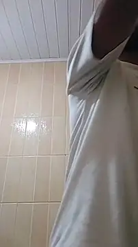 Snapshot of Sfdocom chatting on November 12, 12:38 pm Sfdocom online show from November 12, 12:38 pm