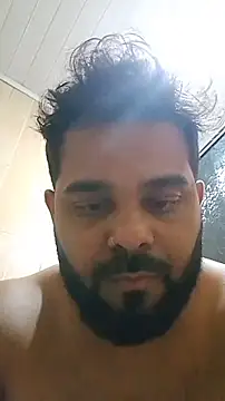 Snapshot of Sfdocom chatting on November 13, 6:51 pm Sfdocom online show from November 13, 6:51 pm