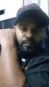 Snapshot of Sfdocom chatting on November 14, 11:02 pm Sfdocom online show from November 14, 11:02 pm