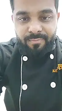 Snapshot of Sfdocom chatting on November 22, 8:52 pm Sfdocom online show from November 22, 8:52 pm