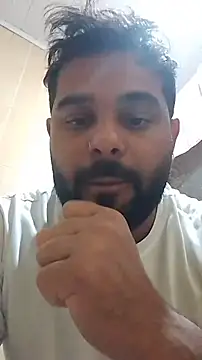 Snapshot of Sfdocom chatting on November 24, 7:35 pm Sfdocom online show from November 24, 7:35 pm