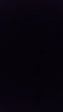 Snapshot of Sfdocom chatting on November 27, 2:24 am Sfdocom online show from November 27, 2:24 am