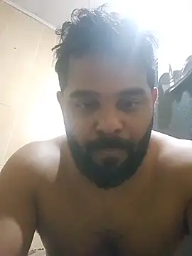 Snapshot of Sfdocom chatting on November 29, 3:31 am Sfdocom online show from November 29, 3:31 am