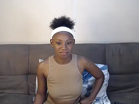 Sex-Great online show from October 25, 5:30 pm