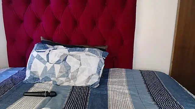 Sex-Great online show from November 18, 11:25 am