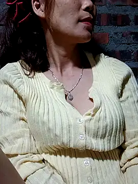 Bear bear0 online show from November 8, 2:06 pm