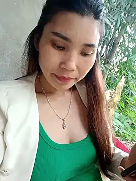 Bear bear0 online show from November 11, 3:06 am