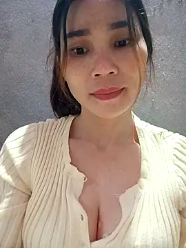 Bear bear0 online show from November 23, 1:27 am