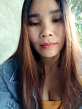 Bear bear0 online show from November 24, 2:22 am