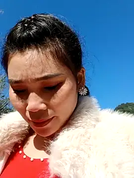 Bear bear0 online show from November 29, 2:14 am