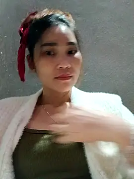 Bear bear0 online show from December 22, 1:13 am