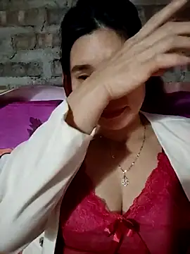 Bear bear0 online show from February 3, 12:42 am