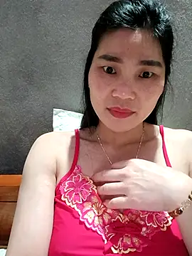 Bear bear0 online show from February 13, 1:34 am