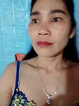 Bear bear0 online show from February 15, 11:01 pm