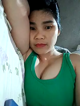 Bear bear0 online show from February 18, 2:29 am