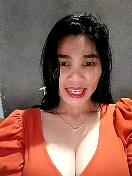 Bear bear0 online show from February 19, 2:51 am