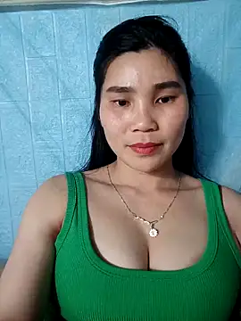 Bear bear0 online show from February 26, 4:28 pm