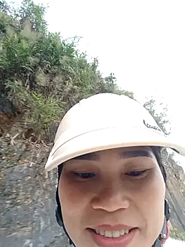 Bear bear0 online show from March 4, 1:55 am