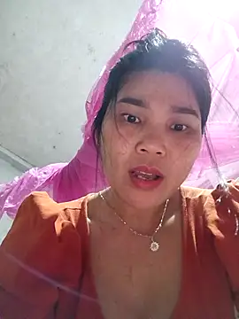 Bear bear0 online show from April 12, 10:42 am