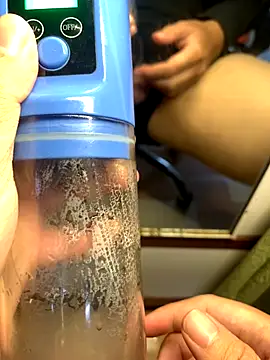 Snapshot of mrbigso22 chatting on November 4, 10:36 am mrbigso22 online show from November 4, 10:36 am