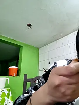 XxxXeduRLupit online show from April 7, 2:34 am