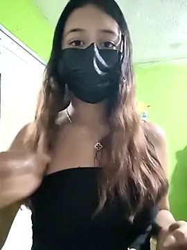 XxxXeduRLupit online show from April 8, 2:44 am