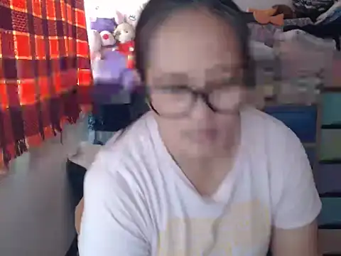 Kinkybela2025 online show from February 28, 1:28 am