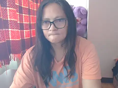 Kinkybela2025 online show from March 29, 12:21 am