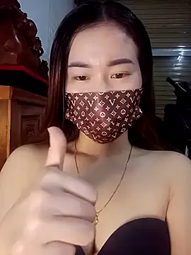 Family-Lovee online show from November 14, 10:51 pm