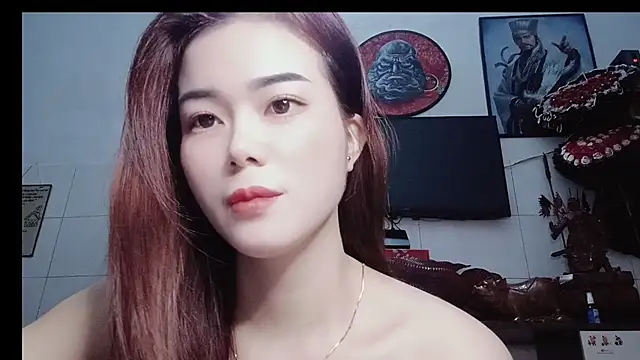 Family-Lovee online show from March 25, 6:36 pm