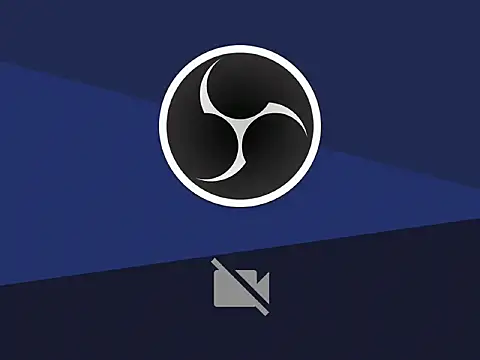 Snapshot of YAILIN_04 chatting on October 25, 1:24 am YAILIN 04 online show from October 25, 1:24 am