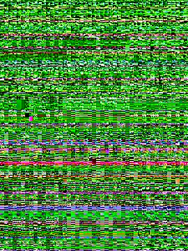 Snapshot of bart98geil chatting on October 20, 6:14 am bart98geil online show from October 20, 6:14 am