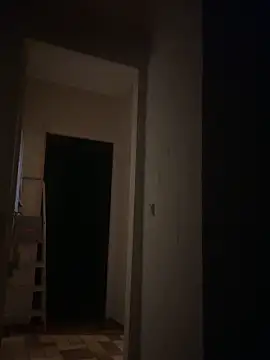 Snapshot of bart98geil chatting on January 7, 4:26 am bart98geil online show from January 7, 4:26 am