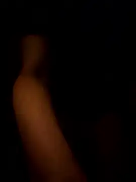 Snapshot of bart98geil chatting on January 11, 1:54 am bart98geil online show from January 11, 1:54 am