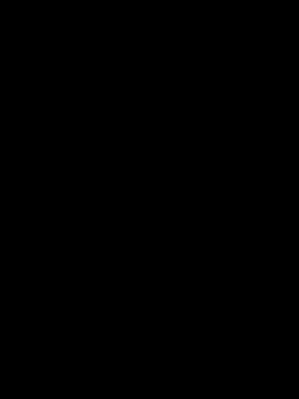 Snapshot of bart98geil chatting on January 14, 12:05 am bart98geil online show from January 14, 12:05 am