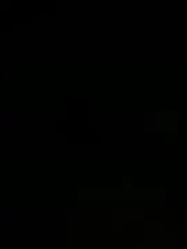 Snapshot of bart98geil chatting on February 8, 8:56 pm bart98geil online show from February 8, 8:56 pm