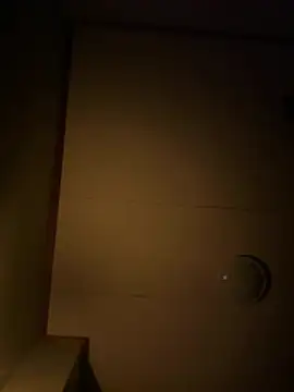 Snapshot of bart98geil chatting on February 11, 4:06 am bart98geil online show from February 11, 4:06 am