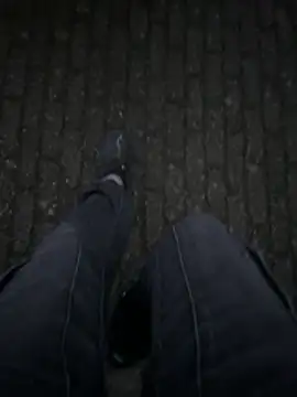 Snapshot of bart98geil chatting on February 20, 6:26 am bart98geil online show from February 20, 6:26 am